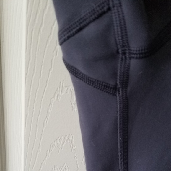 EUC in movement 25", moonwalk - Picture 2 of 3